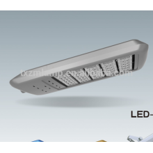 Mais vendidos 120W LED Street Head Light IP 65